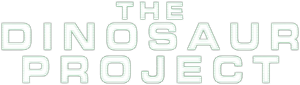The Dinosaur Project