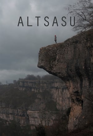 Image Altsasu