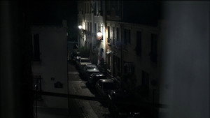 Caché movie still 25