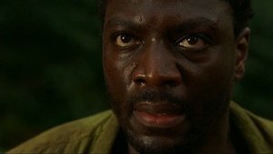 Lost 3 – Episodio 5