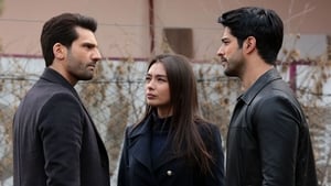 Kara Sevda: 1×50