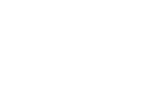 O Chalé — Logos 12