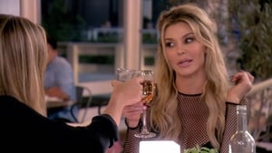 The Real Housewives of Beverly Hills Season 9 Episode 17