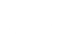 The Missing — Logos 1