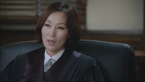 Lawless Lawyer (Um Advogado Sem Lei): 1×12