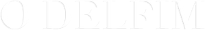 O Delfim — Logos 1
