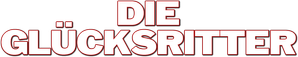 Entre pillos anda el juego — Logos 9