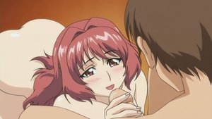 Lover-in-Law Episode 2