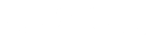 Armageddon Time — Logos 7