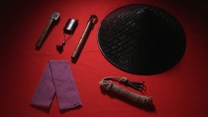 NINJA TRUTH Episode 9: Shinobi Rokugu - The Six Essential Tools of the Ninja