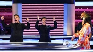 Ant & Dec's Limitless Win Episode 6