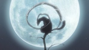 Ushio to Tora: 1×9