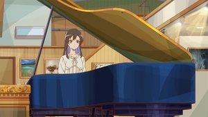 Narenare -Cheer for You!-: 1×3