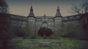 The Tuberculosis Castle in the Forest