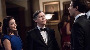 Brooklyn 99: s2e14