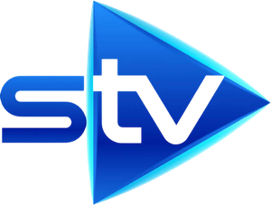 Logo STV North