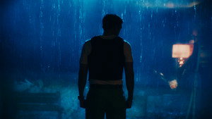 Primetime movie still 29