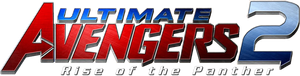 Ultimate Avengers 2