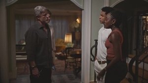 Episode 104