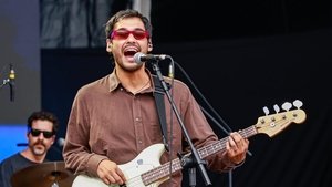 Terno Rei: Lollapalooza Brasil 2025