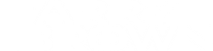/tMAeISLtwZgzuPNvfSEUCE2sZ1l.png