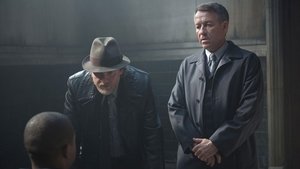 Gotham temporada 1 capitulo 10