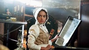R. L. Stine’s The Haunting Hour: 1×13