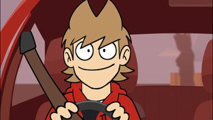 фото  - Смотреть Eddsworld бесплатно онлайн на Lord-Filmy