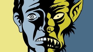 poster Ugly Americans