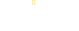 Disasters Engineered