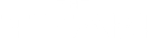 The Titan