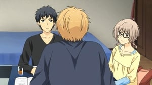 ReLIFE Season 1 Episode 6