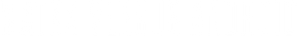 Madre/Androide — Logos 4