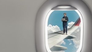 Images posters