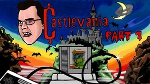 The Angry Video Game Nerd: 4×15