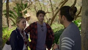 ¿Quieres Ser Mi Hijo? (2023) WEB-DL 1080P LATINO