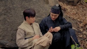 The Story of Bihyung: Enchanted Master of the Goblin: 1×9