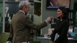 The Newsroom 1×6