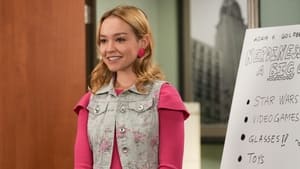 The Goldbergs (2013) S09E02