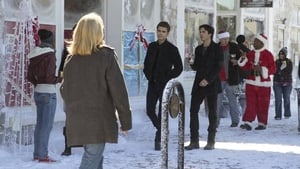 The Vampire Diaries Season 7 Episode 9