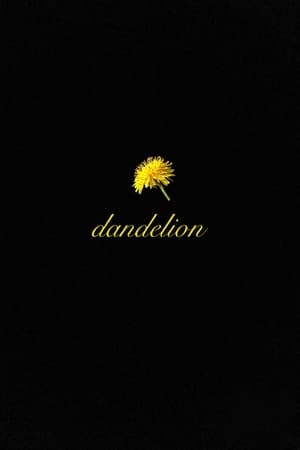 Poster di Dandelion