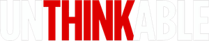 Unthinkable — Logos 8
