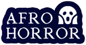 AfroHorror