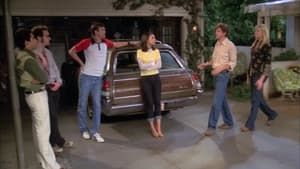 That ’70s Show: 7×6