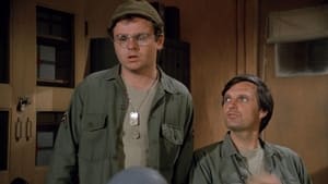 M*A*S*H: 5×6