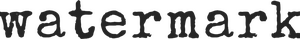 Watermark Media