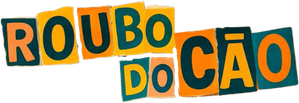 Roubo do Cão