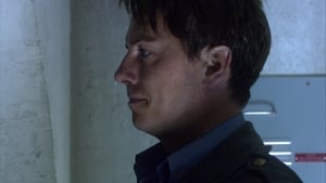 Torchwood Season 2 Episode 13