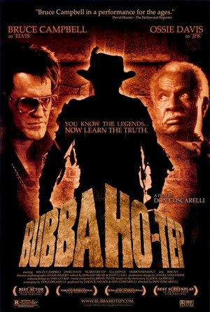 Bubba Ho-tep 27