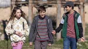 series image